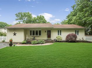 394 Bicycle Path, Port Jefferson Station, NY 11776