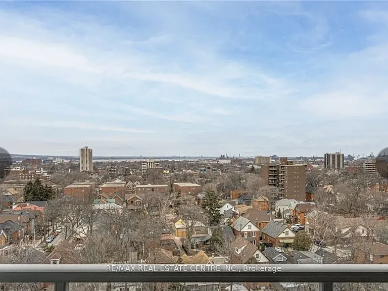 455 Charlton Ave E #505 — Photo 28