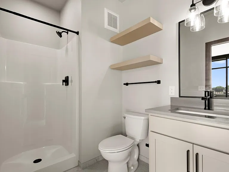 Apartments @ Trails Head — Photo 95