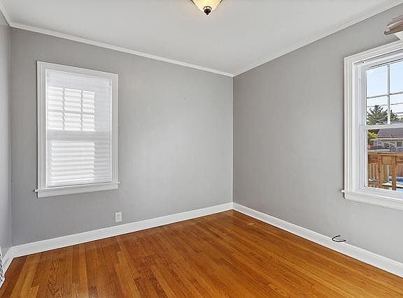 5th image of 10628 S Kedzie Ave