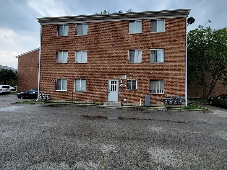 4280 Central Rd #301 — Photo 9