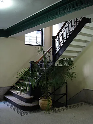 Sold by Orrichio Anderson | media 21