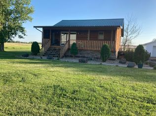405 Broadway St S, Kindred, ND 58018