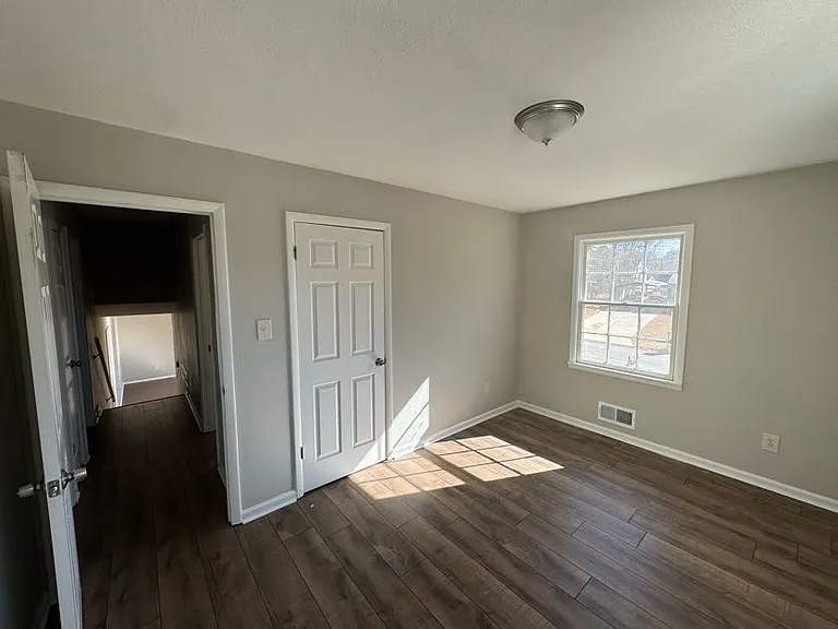 1690 Spoonbill Rd — Photo 33