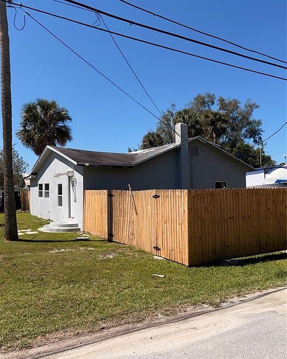 1st image of 6409 Oelsner St