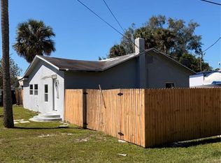 6409 Oelsner St, New Port Richey, FL 34652
