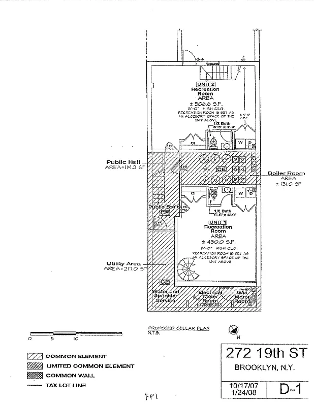 floor plan 7