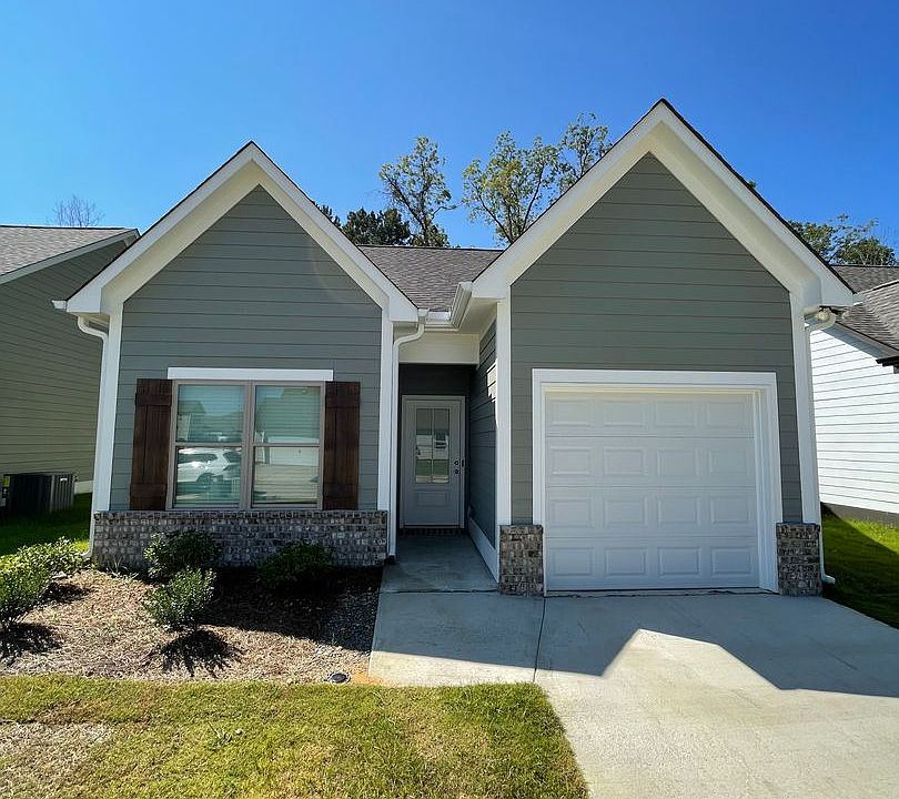 1st image of 73 River Birch Ln