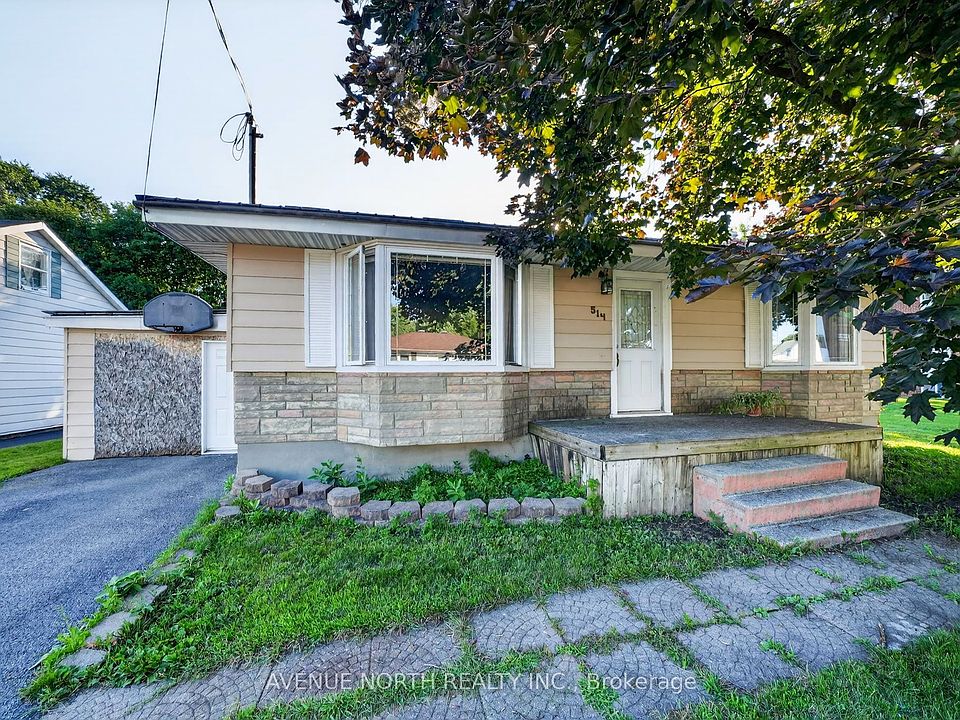 1st image of 514 Rivier Pl