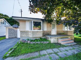 514 Rivier Pl, Cornwall, ON K6J 4B2