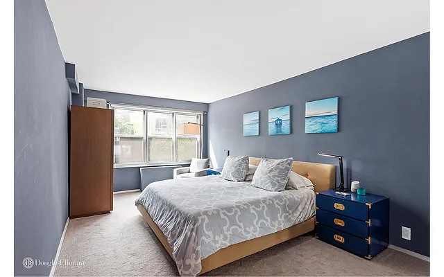 Sold by Douglas Elliman | media 20