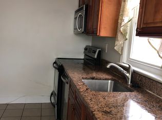 1617 Horner Rd, Woodbridge, VA 22191