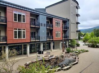 604 Bunker Ave #206, Kellogg, ID 83837