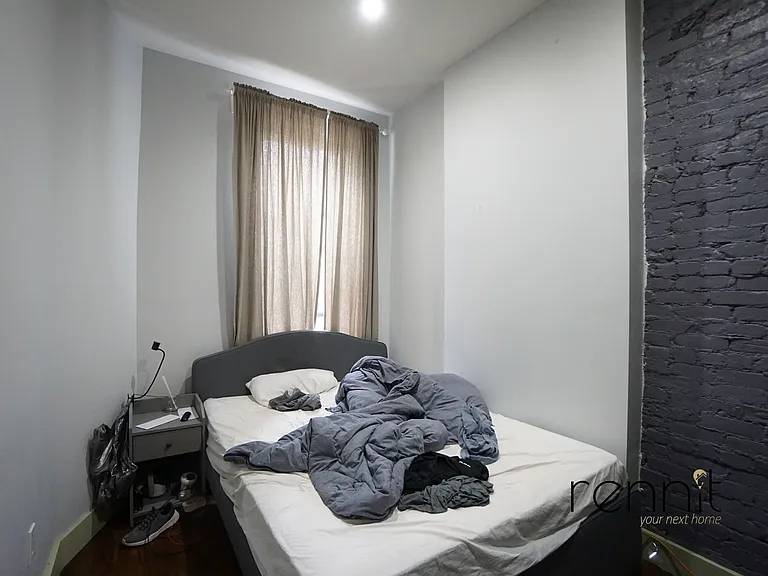 686 Jefferson Ave #2L — Photo 6