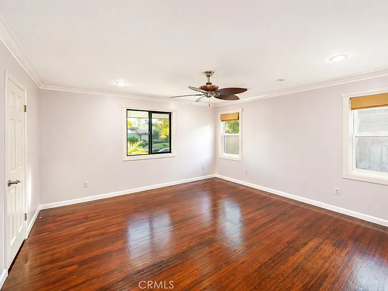 2217 Loma Verde Dr — Photo 20