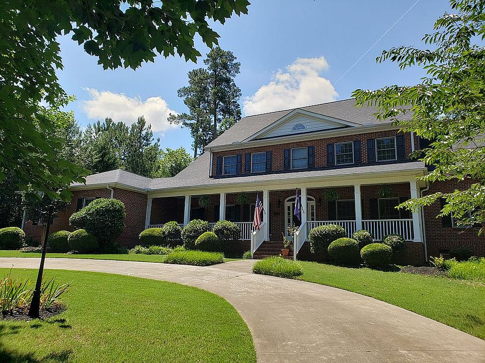 2nd image of 163 Graylyn Dr