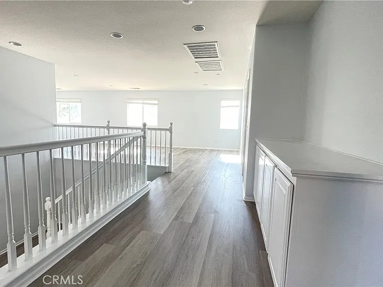 6521 Thistledown St — Photo 32