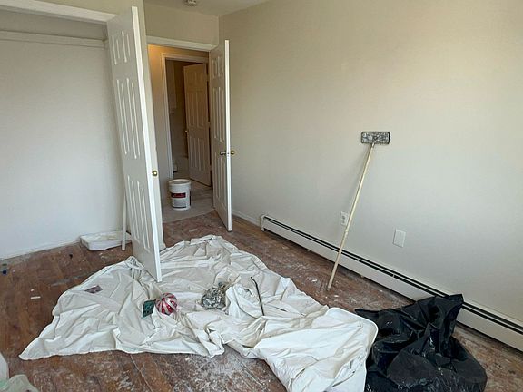 4th image of 3544 Corsa Ave Floor 2