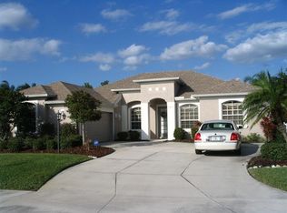 10919 Bullrush Ter, Bradenton, FL 34202