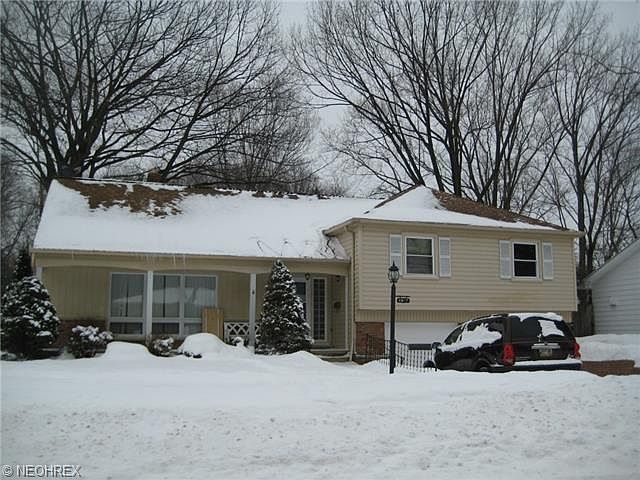 1st image of 6617 Bennington Dr