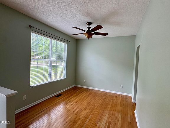 4th image of 1224 Arbor Greene Dr