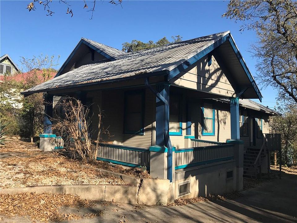 1st image of 605 Oakland Ave