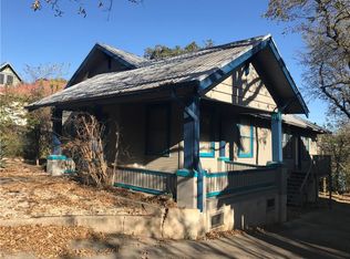 605 Oakland Ave, Austin, TX 78703
