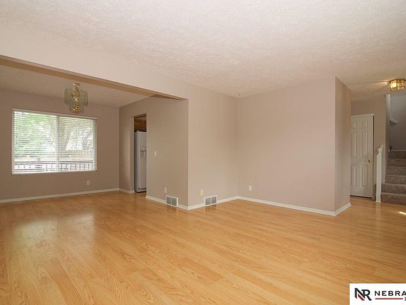 3rd image of 13508 S 29th Ave