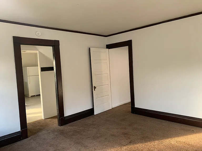 219 Park Ave #3 — Photo 10