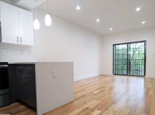 142 Woodbine St #4, Brooklyn, NY 11221