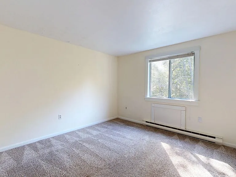 801 US Route 1 #K3 — Photo 19