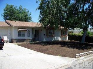 13425 Standish Dr, Poway, CA 92064