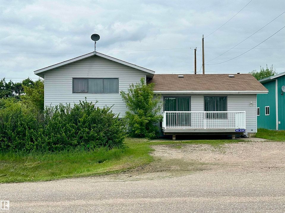 1st image of 4903 52nd Ave