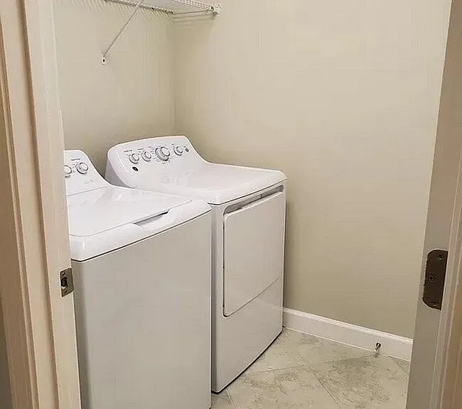 18719 Noble Caspian Dr — Photo 12