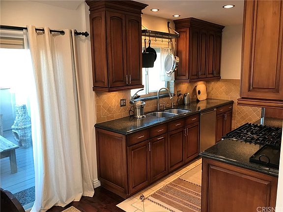 5th image of 6041 Fountain Park Ln #7