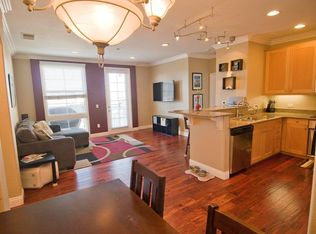 1219 16th St, Des Moines, IA 50314