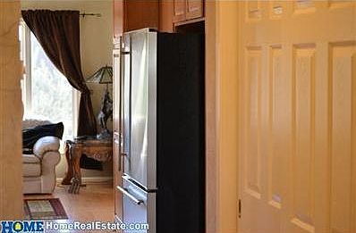 2nd image of 2333 Jenna Ln