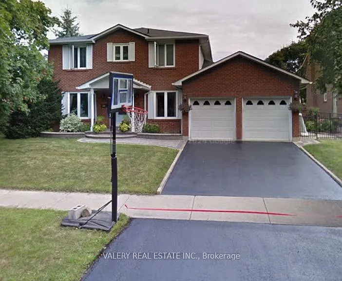 66 Bonacres Ave #LOWER — Photo 1
