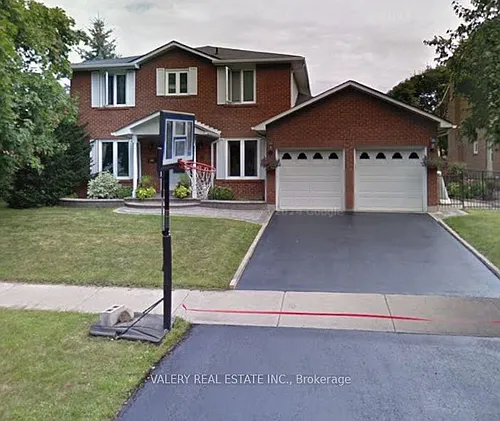66 Bonacres Ave #LOWER Photo 1