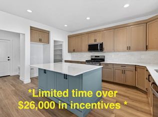 3802 W 1700 S #328, Taylor, UT 84401