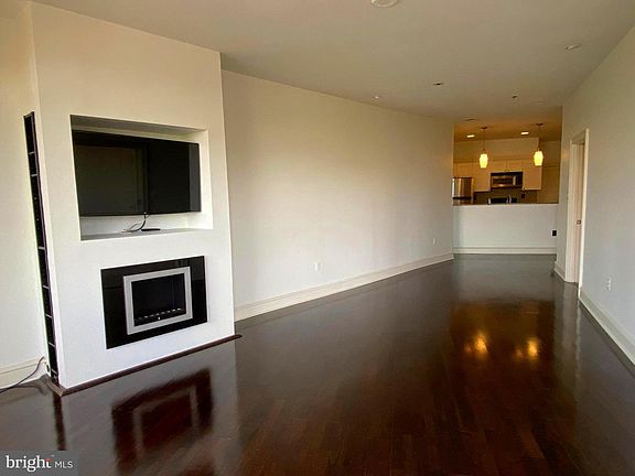 4th image of 201-59 N 8th St #311