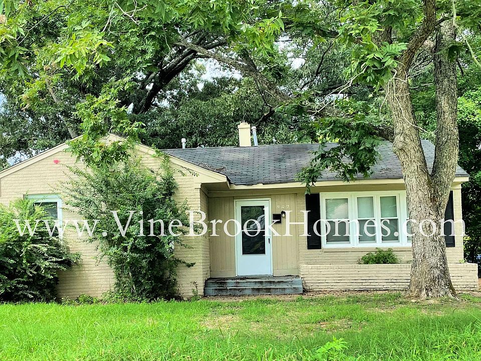 1st image of 847 Estridge Dr