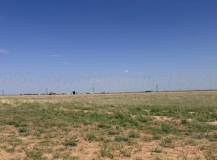 11220 Blackberry Ln, Hartley, TX 79044
