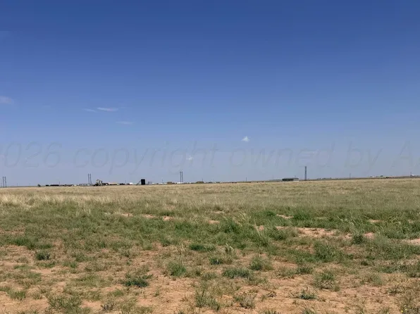 11220 Blackberry Ln, Hartley, TX 79044