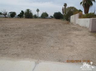 11533 N Broadway, Blythe, CA 92225