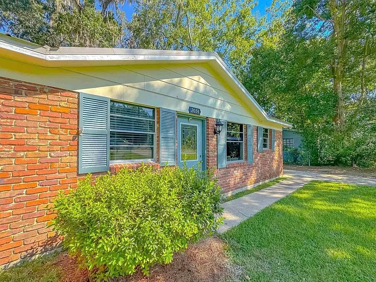 2034 Harriet Dr — Photo 41