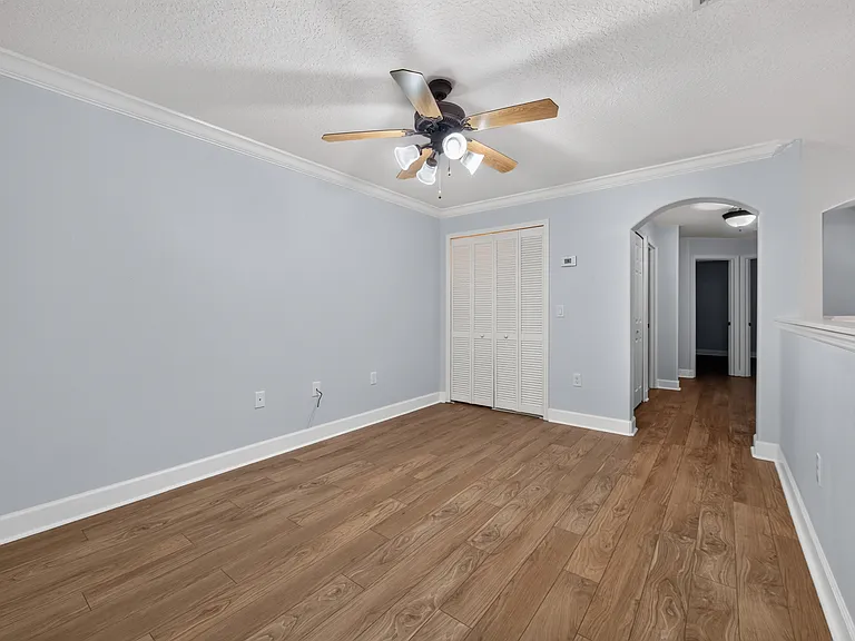 3641 Titanic Cir #1 — Photo 5