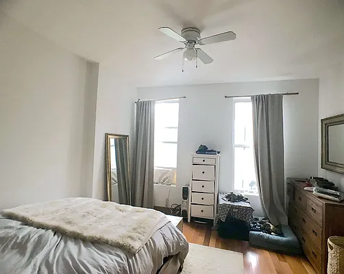 Rented by Compass | media 9