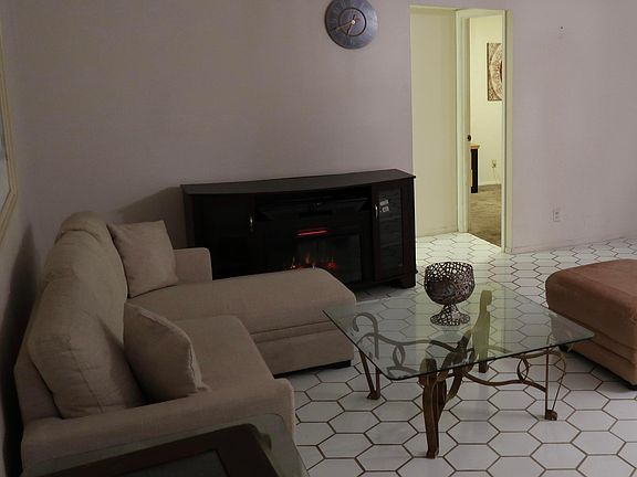 3rd image of 1 Greenway Village N N #110