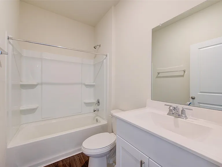 11715 Braemar Village Dr — Photo 24